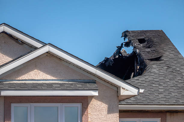Top rated local Board Up Services specialists in Seattle, WA